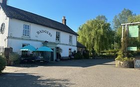 Badgers Inn