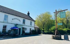 Badgers Inn